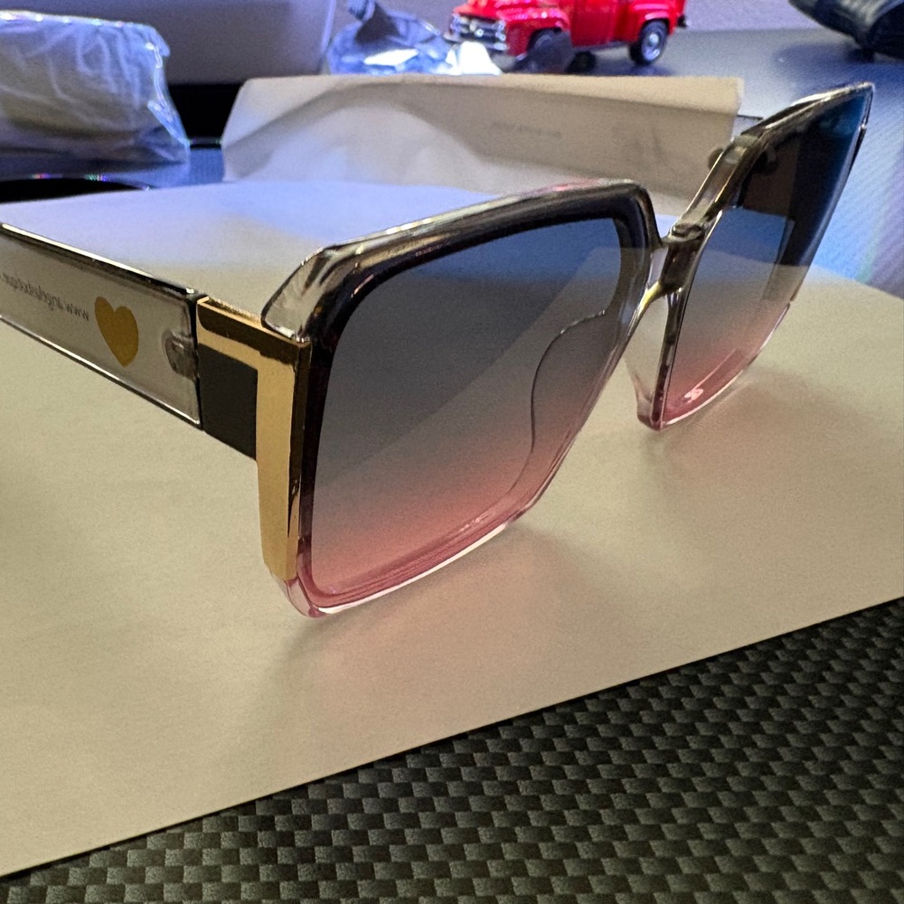 Women's Sunglasses